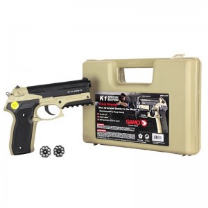 Gamo K1 1