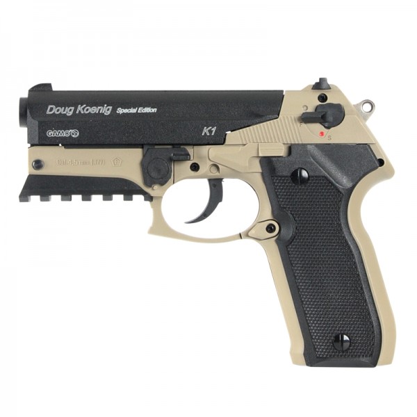 Gamo K1 Gamo K1
