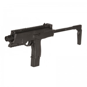 Gamo MP9
