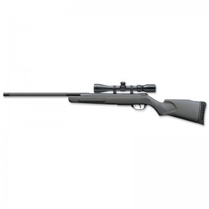 Gamo Nitro 17