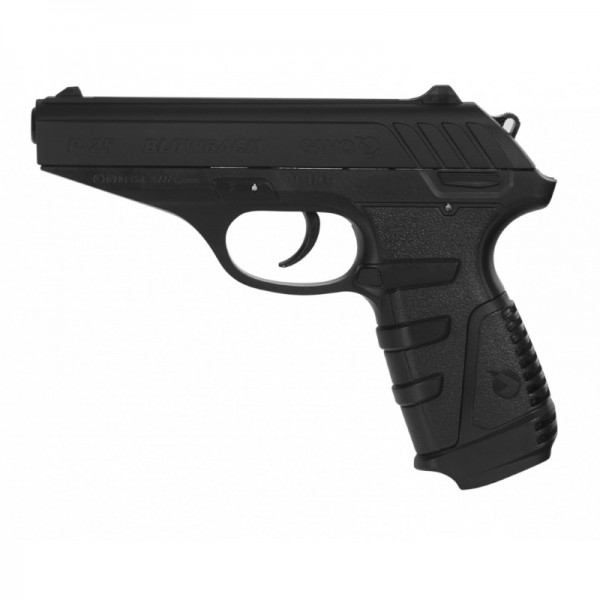 Gamo P25 Gamo P25