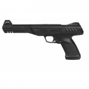 Gamo P900