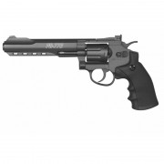 Gamo PR776