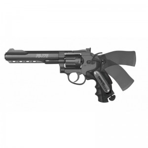 Gamo PR776 2