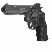 Gamo PR776 3