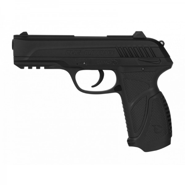Gamo PT85 Gamo PT85