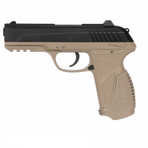 Gamo PT85 Desert