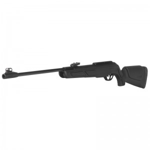Gamo Shadow DX