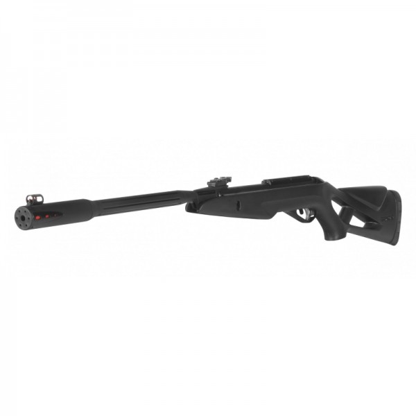 Gamo Whisper Fusion Gamo Whisper Fusion