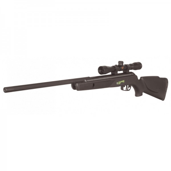 Gamo Zombie Gamo Zombie