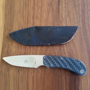 IMG-20160131-WA0004