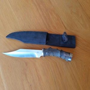 IMG-20160131-WA0011