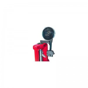 Lee 50th Anniversary Kit Large & Small Safety Prime