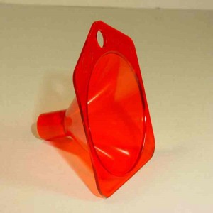 Lee 50th Anniversary Kit  funnel