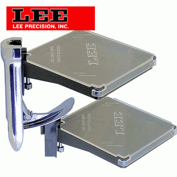 Lee Auto Prime XR