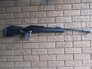 NYCA Retay 135X