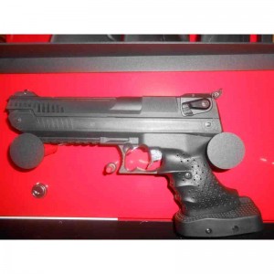Zoraki 01 Light