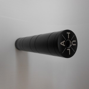 25mm Long