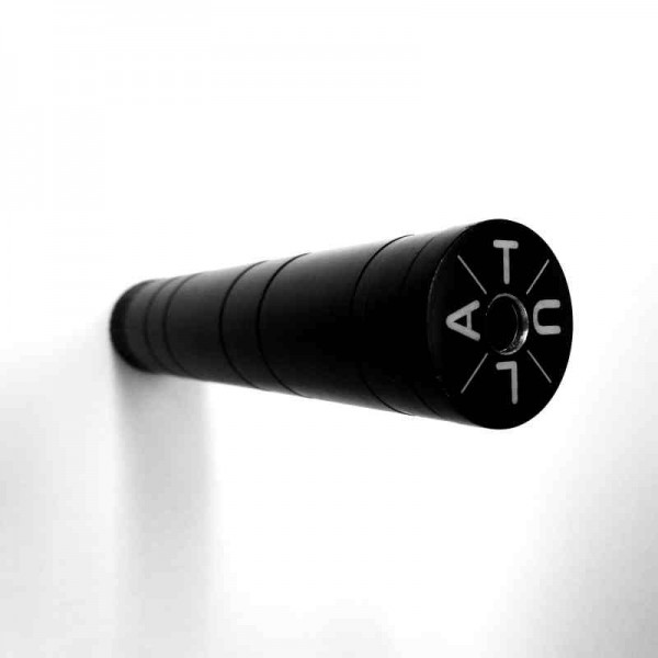 25mm Long 25mm Long