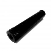 25mm Long1