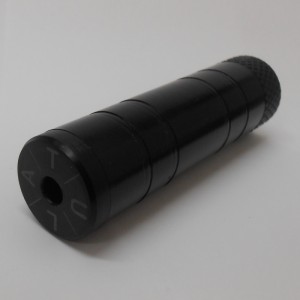 25mm Short