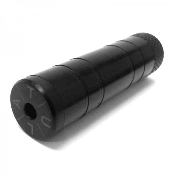 25mm Short