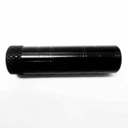 25mm Short1