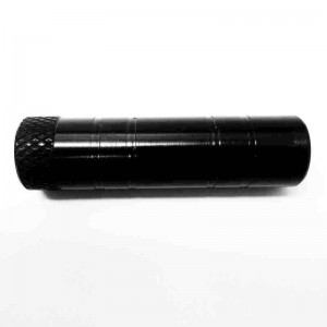 25mm Short1