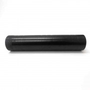 30mm Short 2