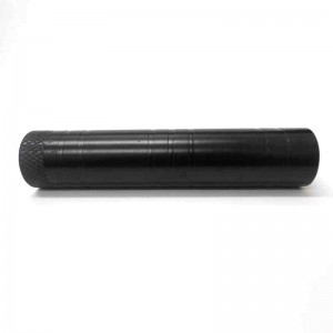 30mm Short 2