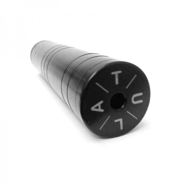 30mm Short 30mm Short