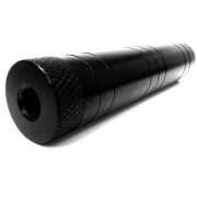 30mm Short1