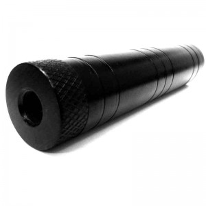 30mm Short1