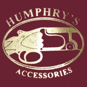 Humphrys Logo