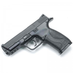 KWC M40 Non Blowback 4.5mm