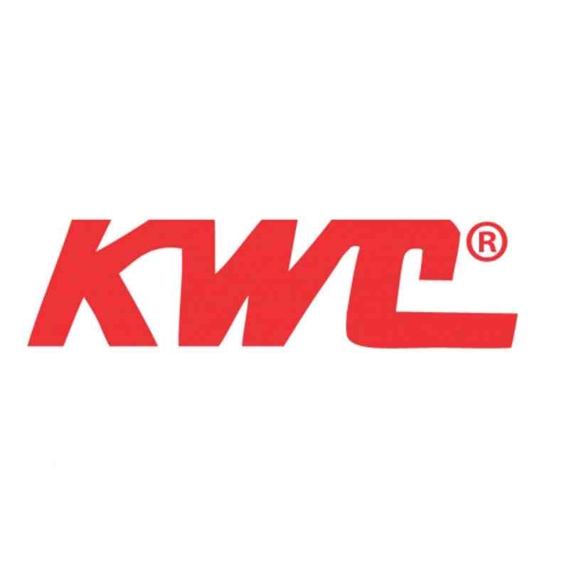 KWC