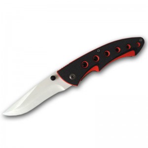 Knife