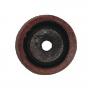 Leather Piston Seal Top