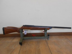 gamo-hunter-extreme-04-1c-731388-13