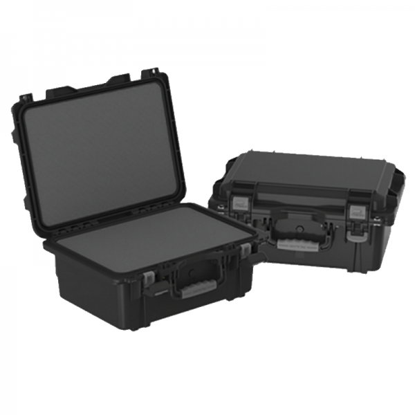 109170-field-locker-xl-mil-spec-hard-pistol-case 109170-field-locker-xl-mil-spec-hard-pistol-case