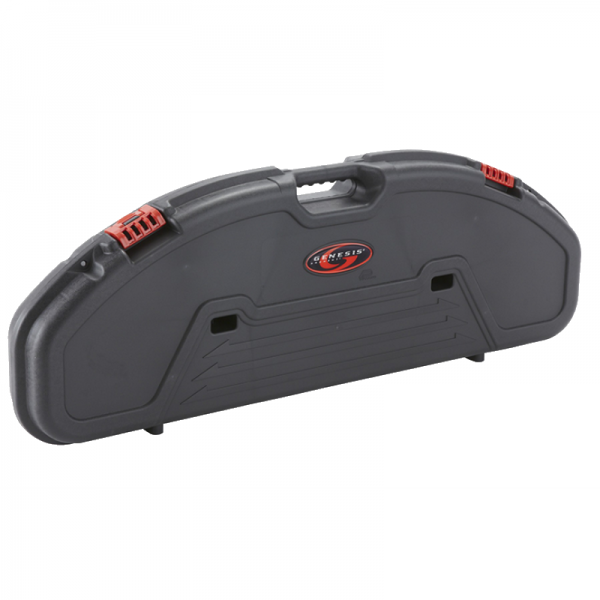 110960-genesis-ultra-compact-bow-case