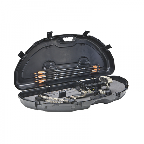 1110-protector-series-compact-bow-case 1110-protector-series-compact-bow-case