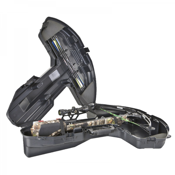 113100-bowmax-crossbow-case 113100-bowmax-crossbow-case