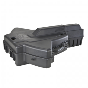 113300-manta-crossbow-case