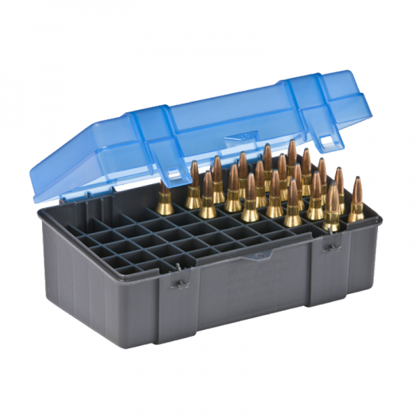 122950-50-count-medium-rifle-ammo-case 122950-50-count-medium-rifle-ammo-case