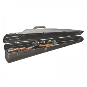 130102-airglide-rifle-case
