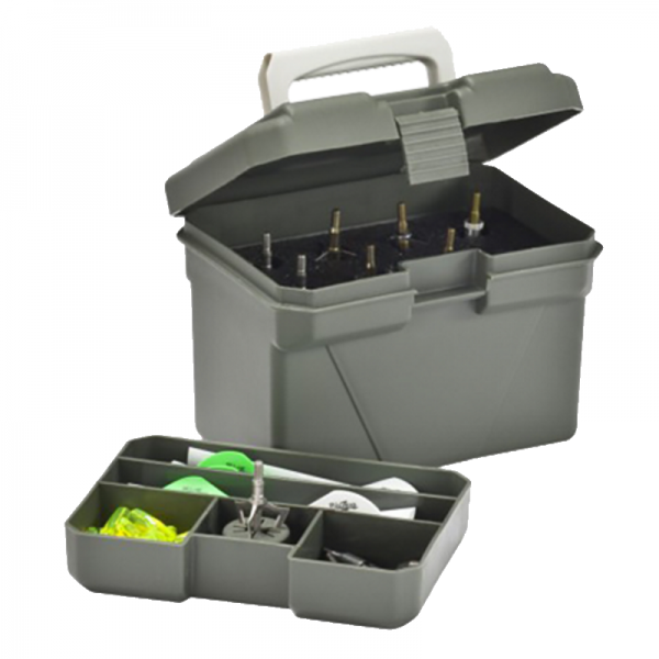 131100-archery-accessory-box-organizer 131100-archery-accessory-box-organizer