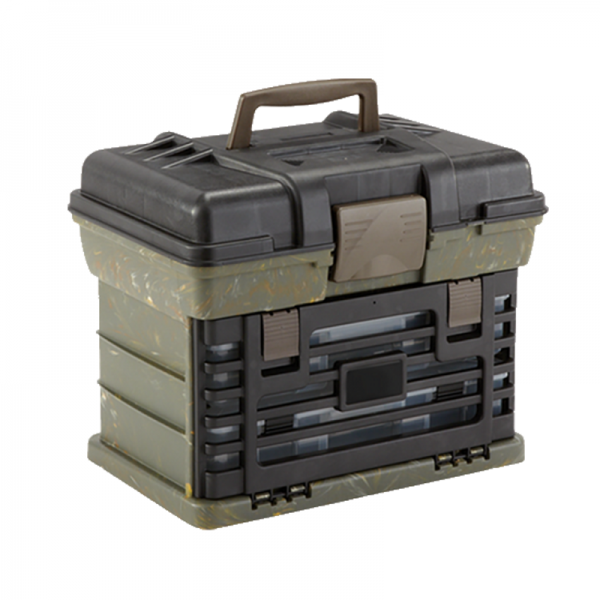 137250-shooters-case