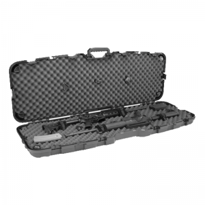 153200-pro-max-double-scoped-rifle-case