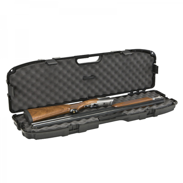 153500-pro-max-take-down-shotgun-case